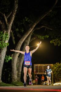 BIB: 
                            <button type="button" onclick="openModal(26531691)" class="btn btn-primary btn-sm float-right btn-popup" data-toggle="modal" data-target=".modal-high-quality">
                        <i class="fas fa-shopping-cart"></i> Add to Cart
                    </button>
                                            <button type="button" onclick="isThisMe(26531691, true)" class="btn btn-success btn-sm float-right btn-popup btn-isme hidden" data-toggle="tooltip" data-placement="bottom" title="นี่คือรูปของคุณใช่ไหม คลิกที่นี่เพื่อเอาเข้าอัลบั้ม">
                        <i class="fas fa-plus"></i> Add to album
                    </button>
                    <button type="button" onclick="isThisMe(26531691, false)" class="btn btn-warning btn-sm float-right btn-popup btn-isnotme hidden">
                        <i class="fas fa-ban"></i> Remove from album
                    </button>